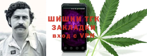 СК Абинск
