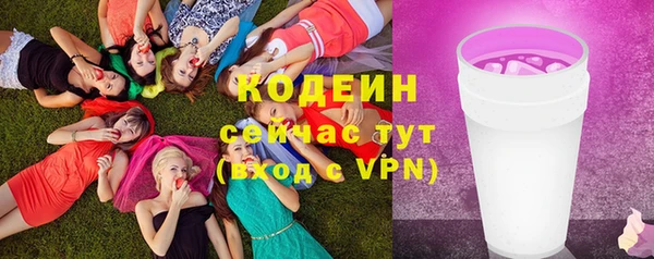 СК Абинск