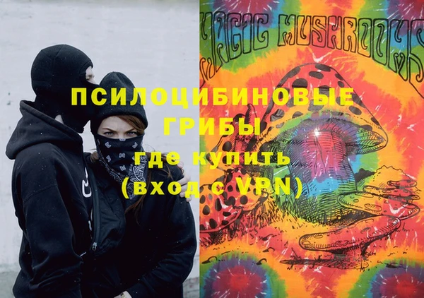 СК Абинск