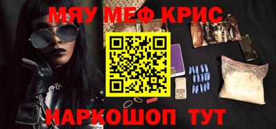марки nbome Абакан