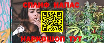 марки nbome Абакан